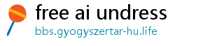 free ai undress